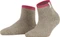 Falke Cosy Plush Socken nut mel. (Damen) Vorschaubild