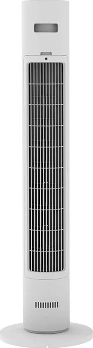 Xiaomi Smart Tower Fan Turmventilator