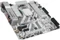 MSI B250M Mortar Arctic (Intel 1151) Vorschaubild