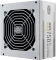 Cooler Master MWE Gold V2 Fully Modular - White Edition 750W, ATX 3.0 Vorschaubild