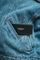 goodram essential HX100 external SSD, 1TB, USB-C 3.1 Vorschaubild
