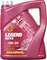 Mannol Legend Ultra 0W-20 Vorschaubild