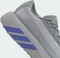 adidas Hyperboost GTX halo silver/solar purple (Herren) Vorschaubild