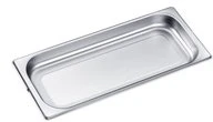 Miele DGG 20 Dampfgarbehälter, 2.4l