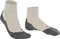 Falke TK5 Short Trekking Wandersocken (Damen) Vorschaubild