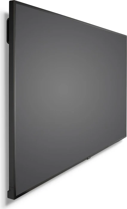 NEC MultiSync C750Q, 75"