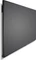 NEC MultiSync C750Q, 75" Vorschaubild