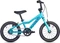 Academy Bikes Grade 2 Belt Vorschaubild