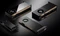 ASUS RTX A2000, 12GB GDDR6, 4x mDP Vorschaubild