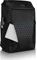 Dell GMBP1720M Gaming Rucksack 17", schwarz Vorschaubild