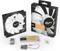 Cryorig QF120 Silent, 120mm Vorschaubild