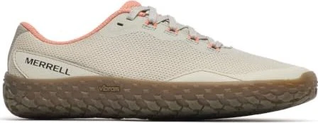 Merrell Vapor Glove 7 beluga (Damen)