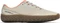 Merrell Vapor Glove 7 (Damen) Vorschaubild