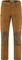 Fjällräven Vidda Pro Ventilated Hose lang chestnut/timber brown (Herren) Vorschaubild