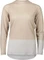 POC MTB Pure LS Trikot langarm (Damen) Vorschaubild