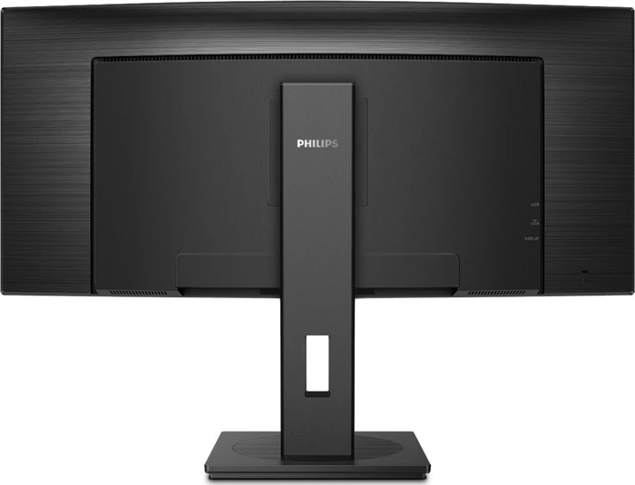 Philips B-line 346B1C, 34"