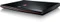 MSI GE72MVR 7RG-066 Apache Pro, Core i7-7700HQ, 8GB RAM, 256GB SSD, 1TB HDD, GeForce GTX 1070, DE Vorschaubild