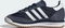 adidas SL 72 RS night indigo/cloud white/shadow navy (Junior) Vorschaubild