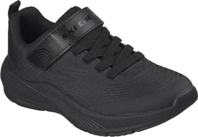 Skechers Microspec Advance schwarz (Junior)
