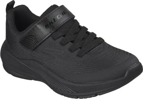 Skechers Microspec Advance (Junior)