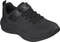 Skechers Microspec Advance (Junior) Vorschaubild