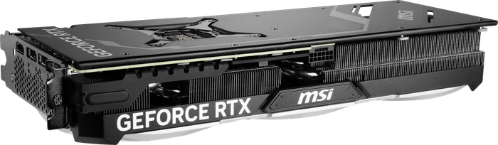 MSI GeForce RTX 4070 Ti Ventus 3X 12G, 12GB GDDR6X, HDMI, 3x DP