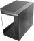 Mars Gaming MC-3TCOREM Black, Glasfenster Vorschaubild