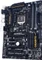 GIGABYTE GA-Z97X-UD3H-BK Black Edition (Intel 1150) Vorschaubild