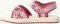 Jack Wolfskin Zulu K soft pink (Junior) Vorschaubild