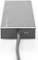 Digitus Office Hub, USB-Hub, 7x USB-A 3.0, USB-A 3.0 [Stecker] Vorschaubild