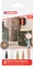 edding 751 Lackmarker Vorschaubild