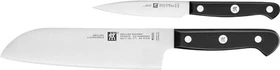 Zwilling Gourmet Messer-Set, 2-tlg.