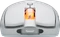 Fnatic Bolt Wireless Gaming Mouse weiß, USB/Bluetooth Vorschaubild