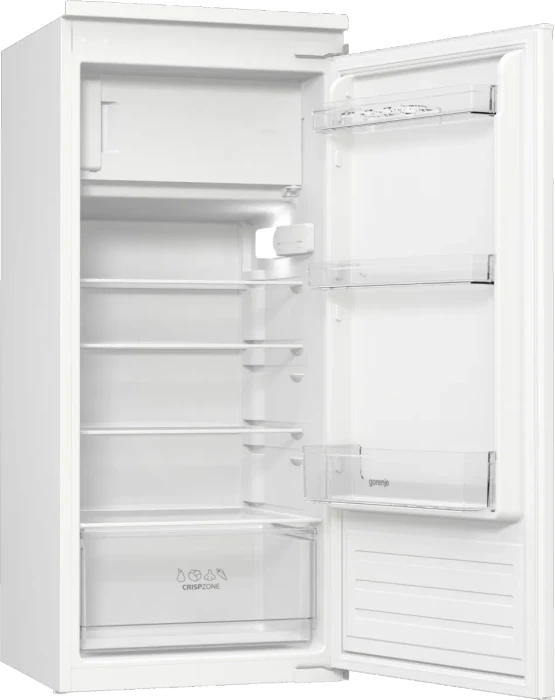 Gorenje RBI512E21
