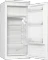 Gorenje RBI512E21 Vorschaubild