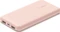 Belkin BoostCharge 3-Port Power Bank 10K + USB-A/USB-C Cable rosegold Vorschaubild
