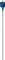 Bosch Professional Expert SelfCut Speed Flachfräsbohrer Vorschaubild