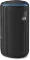 Philips AC3421/13 PureProtect Water 3400 Series Luftbefeuchter/Luftreiniger Vorschaubild