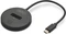 Digitus M.2 PCIe/SATA Dockingstation, USB-C 3.1 Vorschaubild