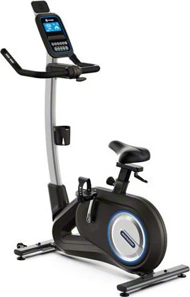 Horizon Fitness Paros Ergometer