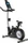 Horizon Fitness Paros Ergometer