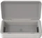 Samsung ITFIT UV-Desinfektionsbox mit induktiver Ladefunktion weiß Vorschaubild
