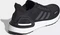 adidas Ultraboost Summer.RDY core black/cloud white (Herren) Vorschaubild
