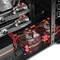 Thermaltake Urban T81, Acrylfenster Vorschaubild