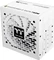 Thermaltake ToughPower XT Snow 750W, ATX 3.1 Vorschaubild