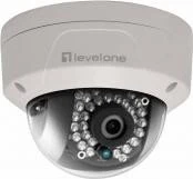 LevelOne FCS-3087
