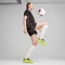 Puma King Ultimate FG/AG electric lime/puma black/poison pink (Damen) Vorschaubild