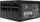 Thermalright AG-850 schwarz 850W, ATX 3.1 (TR-AG850)