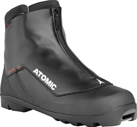 Atomic Savor 25 (Modell 2025/2026)