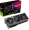 ASUS ROG Strix GeForce RTX 4090, ROG-STRIX-RTX4090-24G-GAMING, 24GB GDDR6X, 2x HDMI, 3x DP Vorschaubild